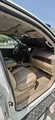 2016 Nissan Armada Platinum - 7 Seats, Full Service History